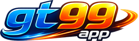 gt99 app লোগো